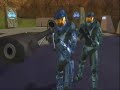 Thumbnail #1