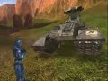 The Best of Caboose season five