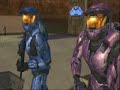 Thumbnail #3