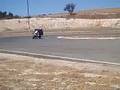 karting campillos gilera dna madmin 3