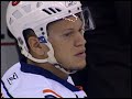 Kyle Okposo Highlight Kyle Okposo Highlight