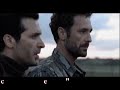 Salvatore Lazzaro - Ospite E Voce Del "Premio Themis 2012"