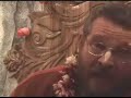 Homosexualismo - Vrinda Conferencias