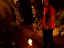 hydrogen bomb