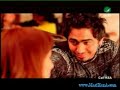 Tamer Hosni Arrab Habibi