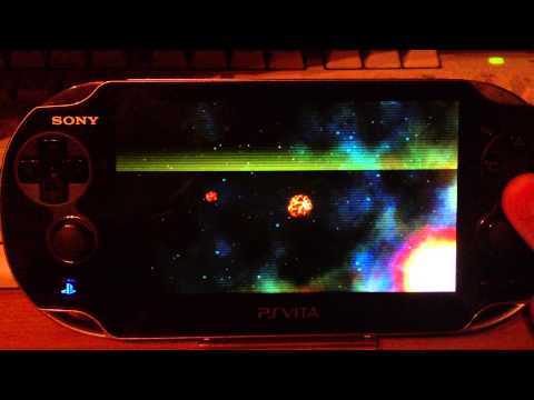 how to hack a ps vita 1.81