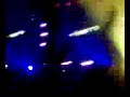 24. tone depth - aura