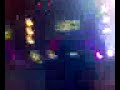 24. tone depth - aura