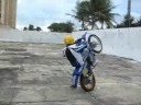 Jaminho Jaminho