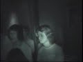 Intestine Baalism Live Part 3 Intestine Baalism Live Part 3