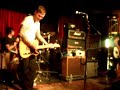 the gaslight anthem