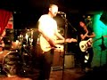 the gaslight anthem