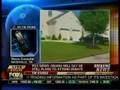 Credit Market Expert with Neil Cavuto about the bailout