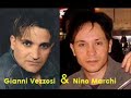 NINO MARCHI & GIANNI VEZZOSI