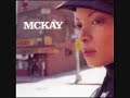 Stephanie McKay - Thinking of you