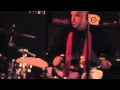 The Artist Formerlly Known As Vince Band