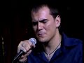Ismael Serrano - Ya ves