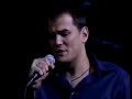 Ismael Serrano - Ya ves Ismael Serrano - Ya ves