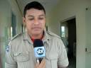 Colidernews Ocorr�ncias Bombeiros 01-12-08