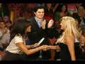 BB7 Allstars...The End