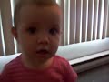 Janique dance