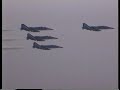 T-2 ??????????????????