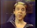 Chaves - Brincando de atropelo v1 EPISÓDIO PERDIDO - Parte 1 Chaves - Brincando de atropelo v1 EPISÓDIO PERDIDO - Parte 1