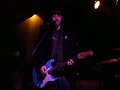 Schrottgrenze live in Erfurt 2006
