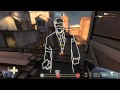 Electronic Espionage