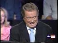 2/2 Jimmy Kimmel on Millionaire (comedy edition)