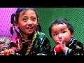 VAJRA SKY OVER TIBET Trailer