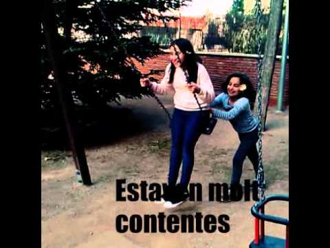 Imatge de previsualització de YouTube