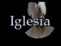 videos de iglesia pentecostal elohim