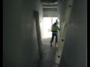 Caernarfon - New Medical Surgery-Exclusive CaernarfonOnline