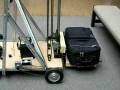 videos de RC Forklift.AVI