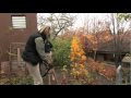 Cathryn Hilker Great Living Cincinnatian Tribute Video