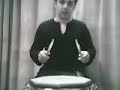 curso de bateria 2