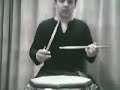 curso de bateria 2