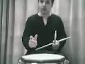 curso de bateria 2