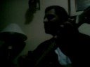 Fer_acustico:cancion de amor
