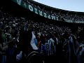 [www.coritibafc.com.br] Coritiba x CRB - Parte 21