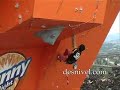 Ram�n Juli�n, abonado al podio