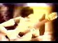 Presti-Lagoya Duo plays Tango by Albeniz