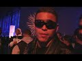 DATE:2/17/06 AZTEK ESCOBAR INTERVIEW WITH MEGA MUNDO AT THE WHEEL GLOW SHOP IN HOUSTON TX. ON ALL STAR WEEKEND AND FOOTAGE AS CAMERAS FOLLOWED WOLFPACK THROUGH AN ALL STAR WEEKEND PARTY AND THE GEORGE R. BROWN CONVENTION CENTER