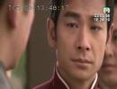 TVB 太極威力 - 巫馬大勝克洋 (TVB Channel)
