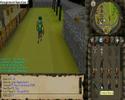 runescape dance video runescape dance video