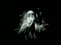 The Shining - Quicksilver