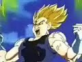 dbz-mighty-penis-laser.html