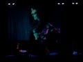 Werewolf CocoRosie Werewolf CocoRosie