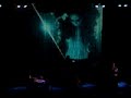 werewolf cocorosie